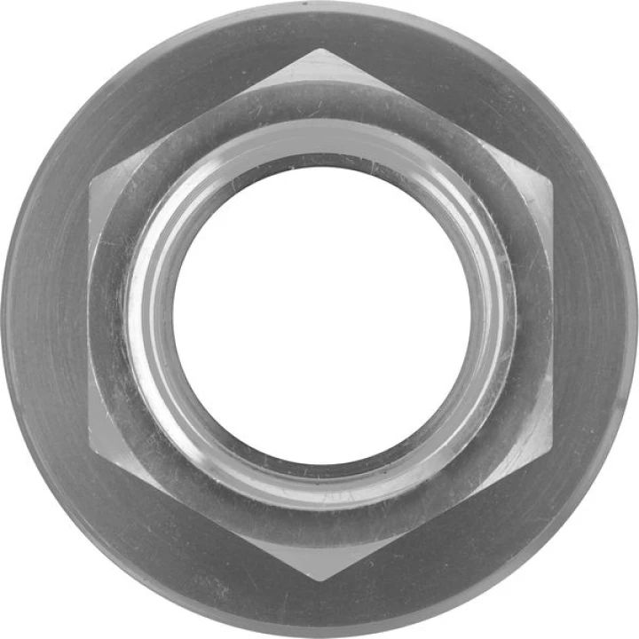 Adaptateur PRO cartouche 400g