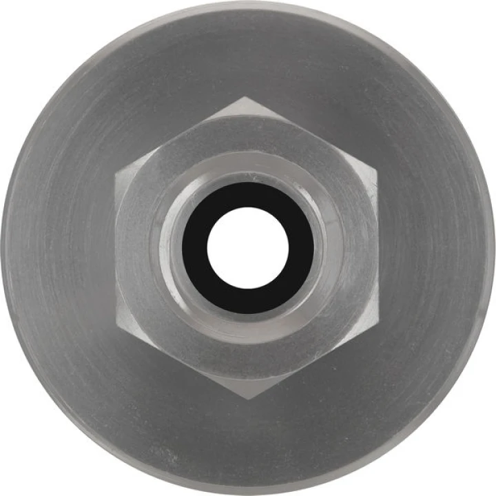Adaptateur PRO cartouche 500g