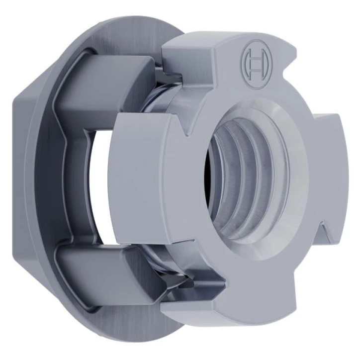 Adaptateur PRO X-LOCK vers M14