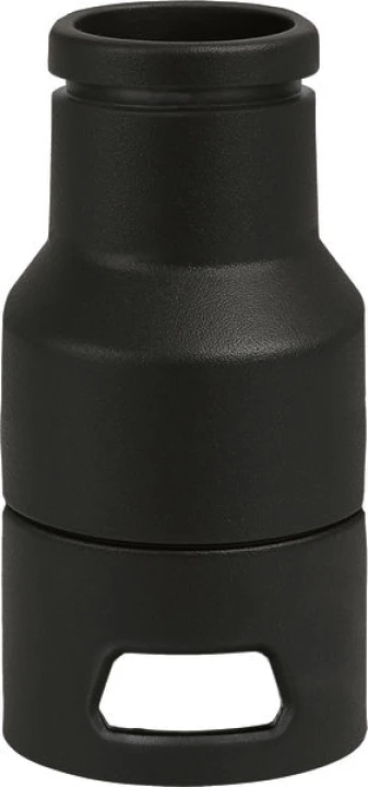 Adaptateur universel pour aspi