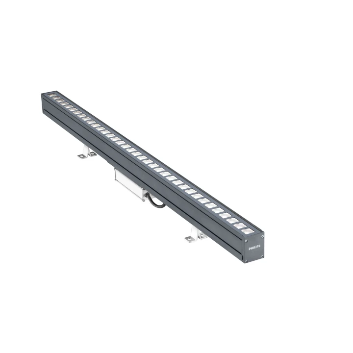 BCP383 24LED 30K 220V A2 L100