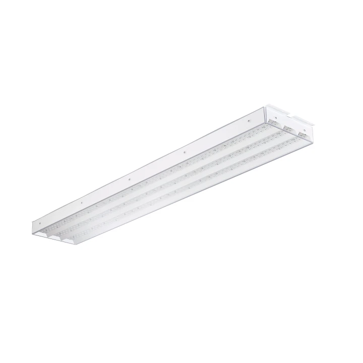 BCS375 220S/840 PSD W29L148 DA