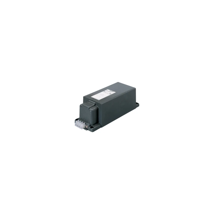 BHD 2000 L76-A2 380/400/415V 5