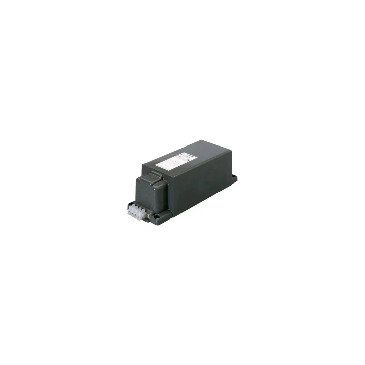 BHL 2000 L76-A2 380/400/415V 5