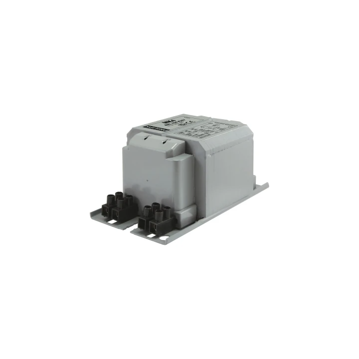 BHL 250 K307-A2 230/240V 50Hz