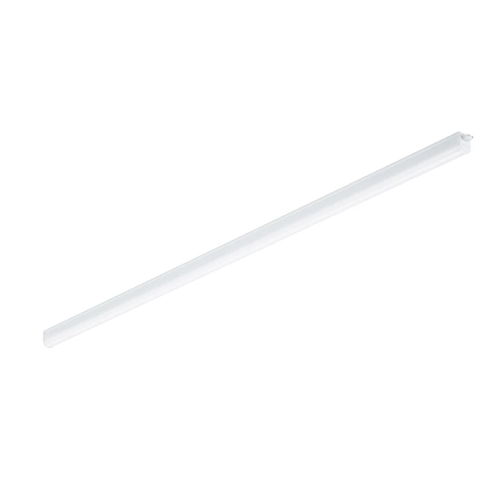 BN021C LED19S/830 L1200