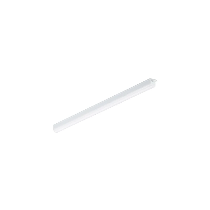 BN021C LED5S/830 L300
