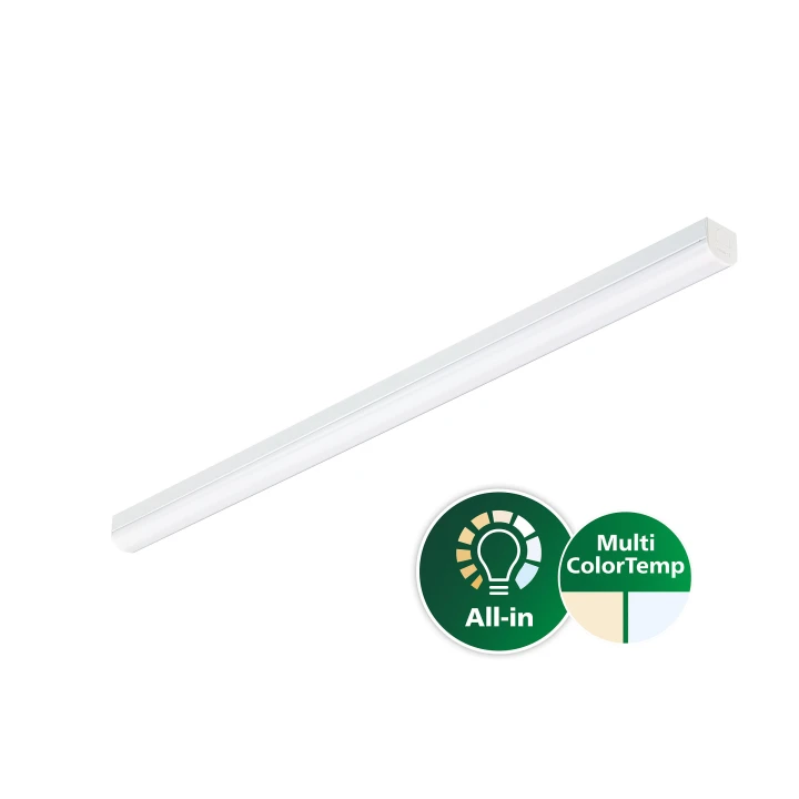 BN126C LED80S/830_40 WIA L1500