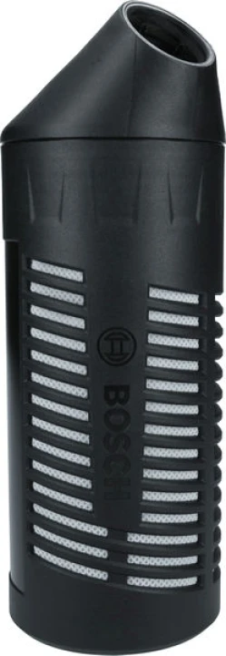 Boite poussières PRO - GEX 18V