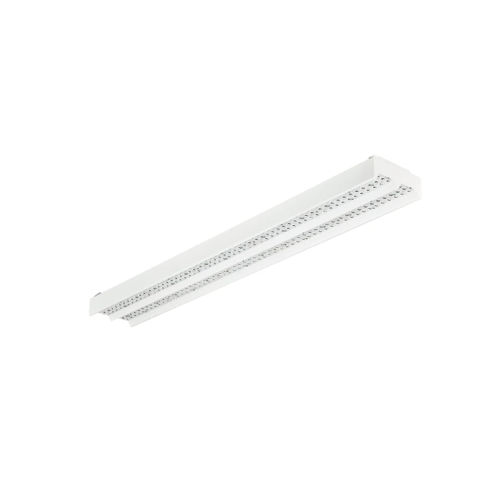 BPS375 110S/840 PSD W20L148 WB