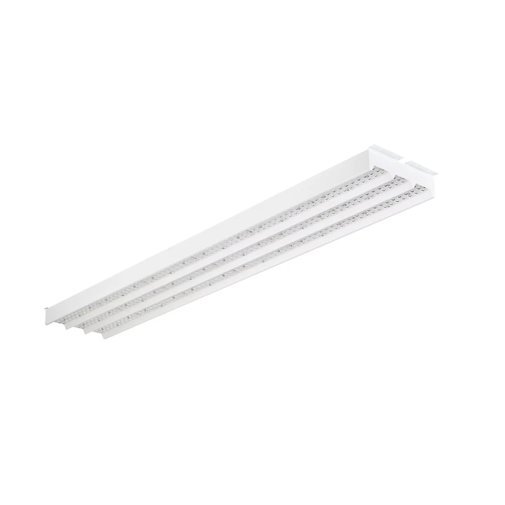 BPS375 200S/840 PSD W29L177 WB