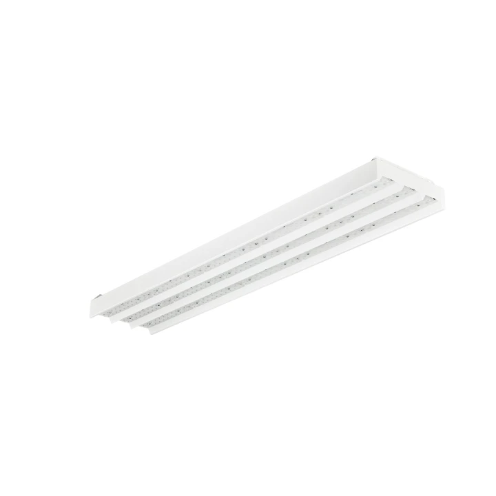 BPS375 220S/840 PSD W29L148 DA