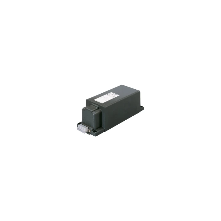 BSN 1000 L78-A2 230/240V 50Hz