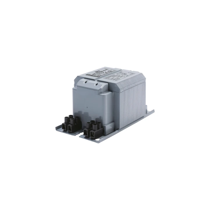 BSN 150 K302-A2-ITS 230V 50Hz
