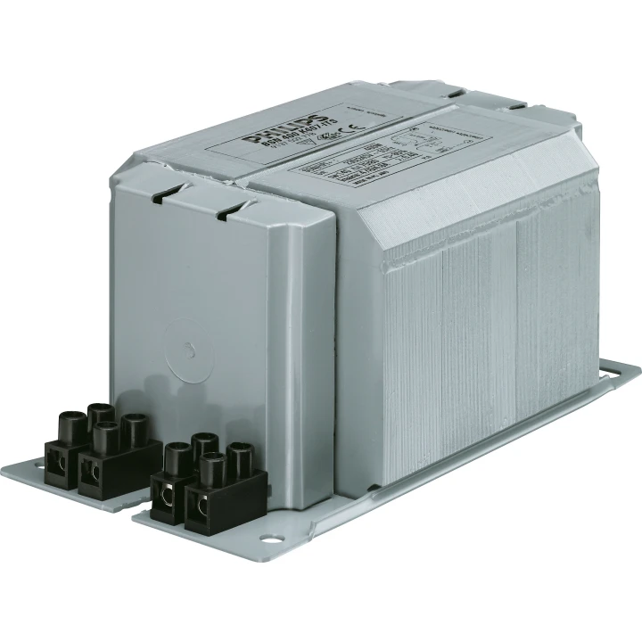 BSN 400 K407-A2-ITS 230/240V 5