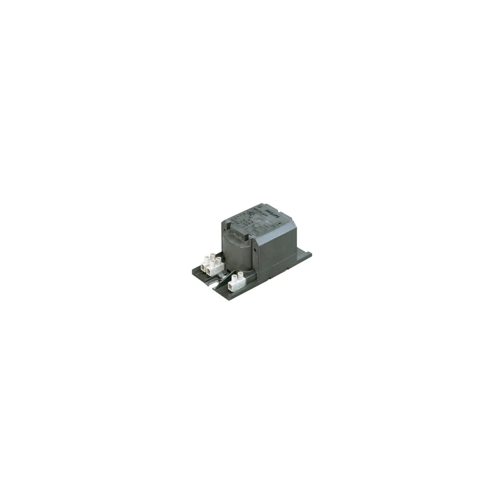 BSN 400 L33-A2-TS 230V 50Hz HD