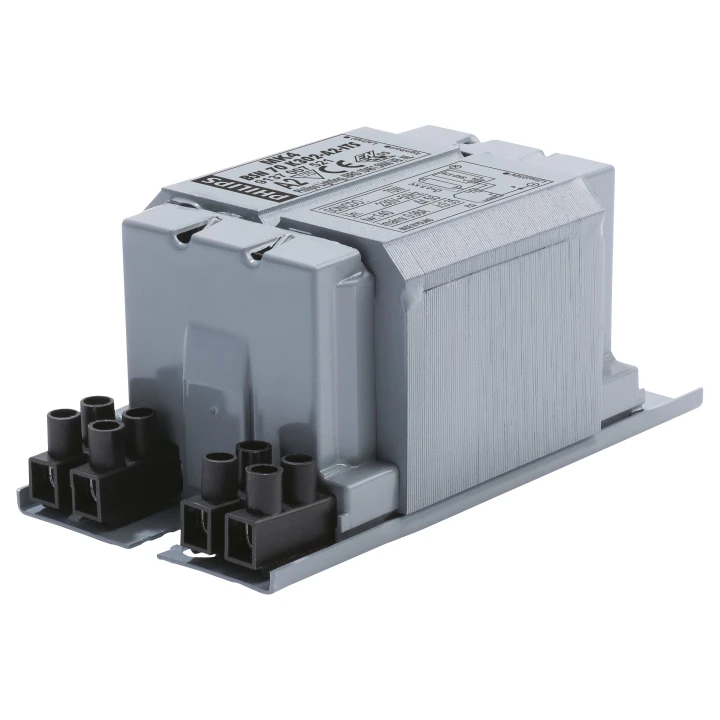 BSN 70 K302-A2-ITS 230V 50Hz