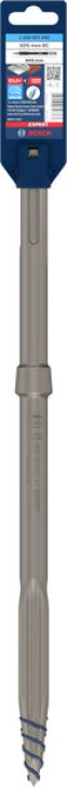 Burin pointu Expert SDS max-8C