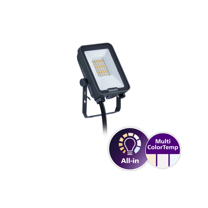 BVP167 LED24/830_40_65 PSU 20W