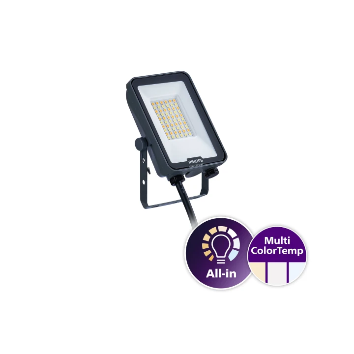 BVP167 LED36/830_40_65 PSU 30W