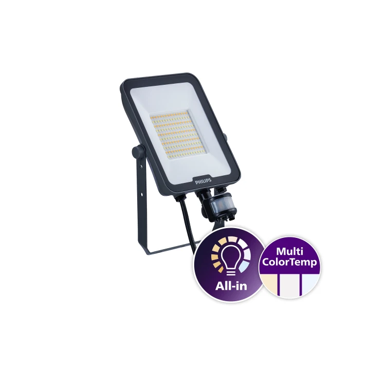 BVP167 LED60/830_40_65 PSU 50W