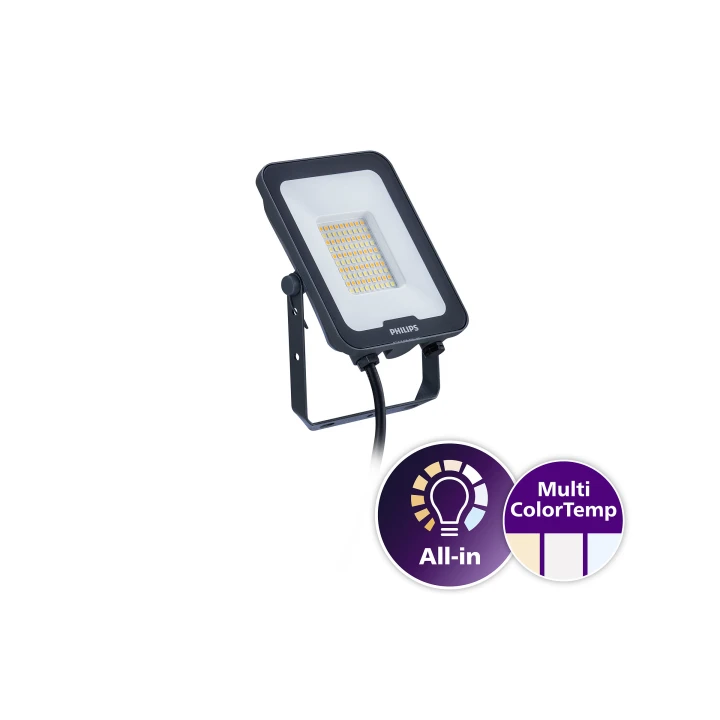 BVP167 LED60/830_40_65 PSU 50W