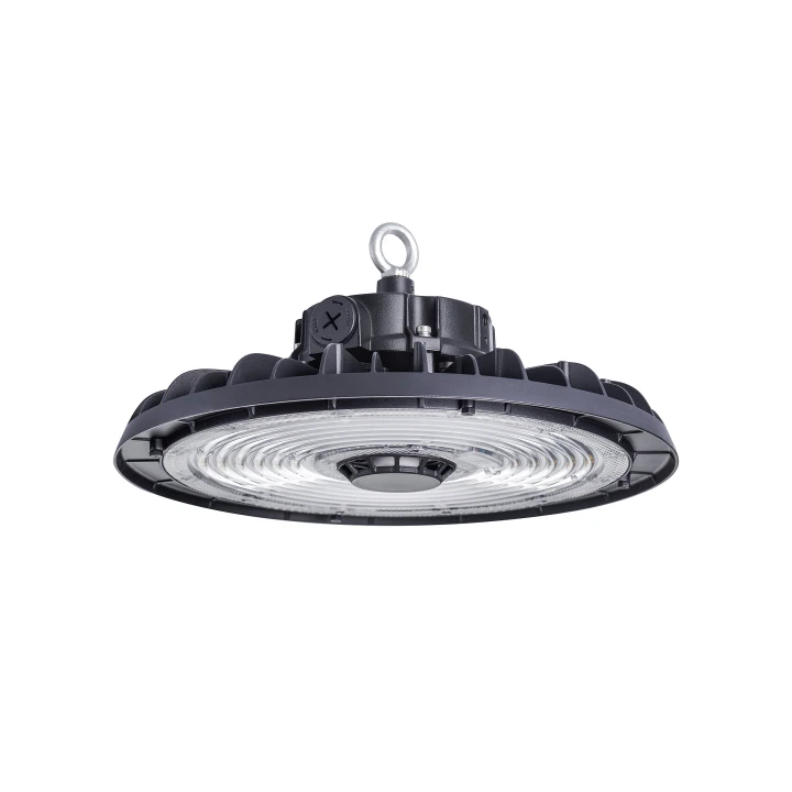 BY030P LED150_220_280S/840_50_