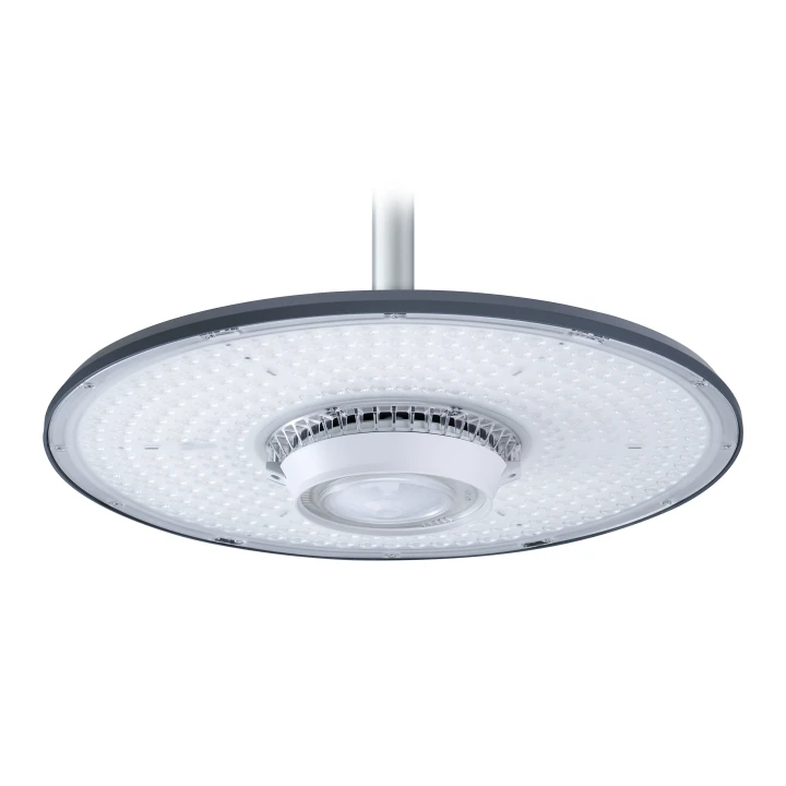 BY120X G6 LED100/840 SIA NB H4
