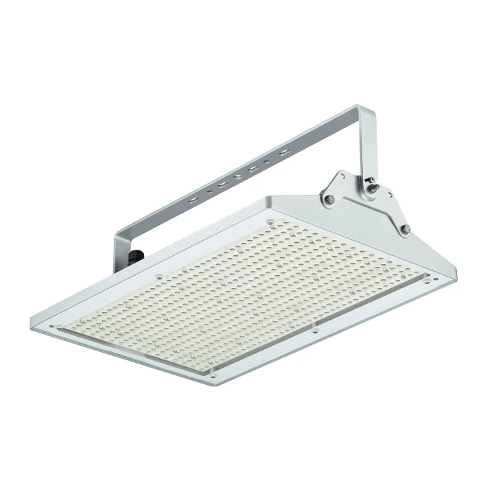 BY581P 250S/840 DIA WB GC SI B
