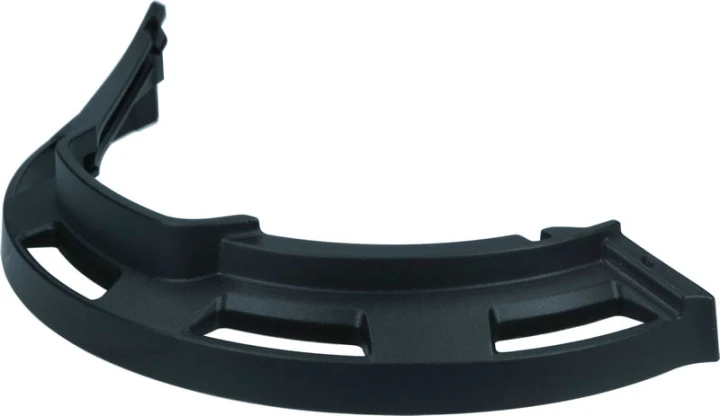 Capot protection PRO - GEX 18V