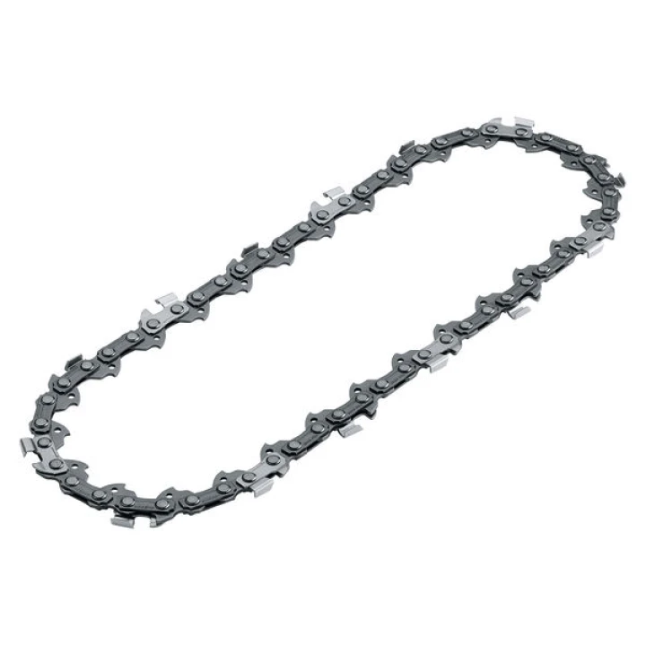 Chaîne de tronçonneuse 15 cm P