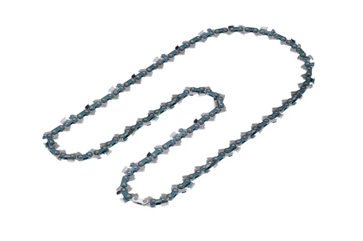 Chaine de tronçonneuse 40cm PR
