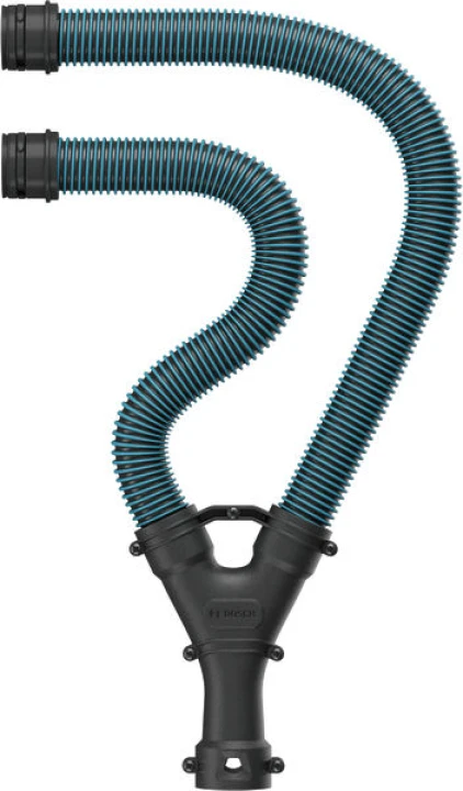 Connecteur Y PRO pour GTS 18V7