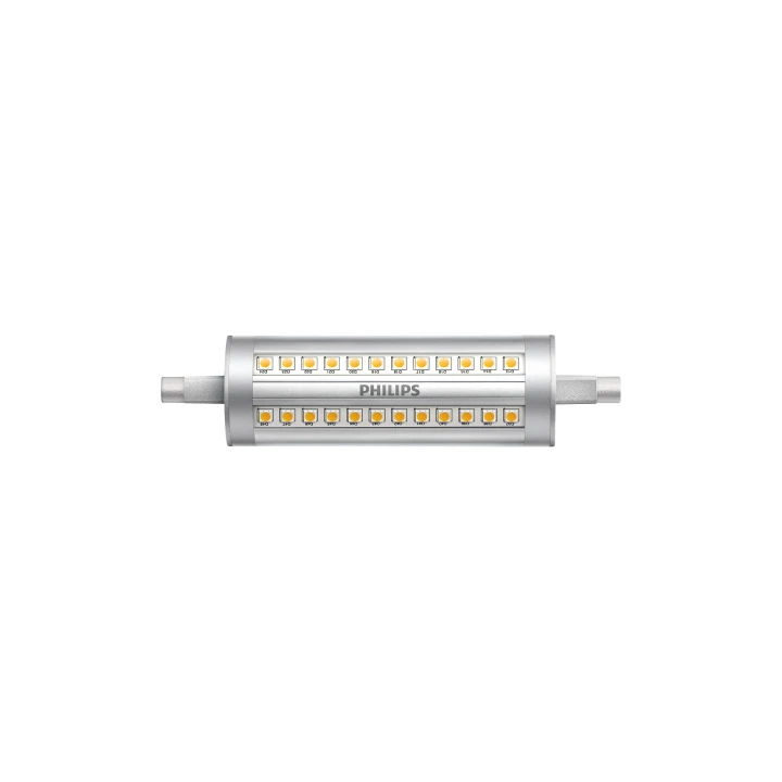 CorePro LED linear D 14-120W R