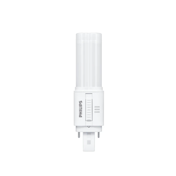 CorePro LED PLC 360D 5.9W 3CCT