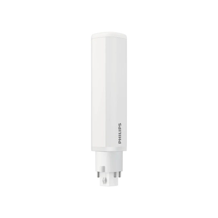 CorePro LED PLC 6.5W 840 4P G2