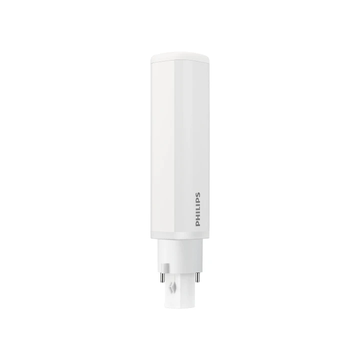 CorePro LED PLC 6.9W 830 2P G2