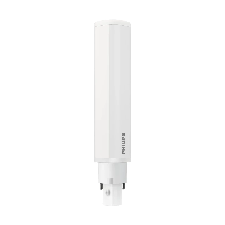 CorePro LED PLC 8.9W 840 2P G2