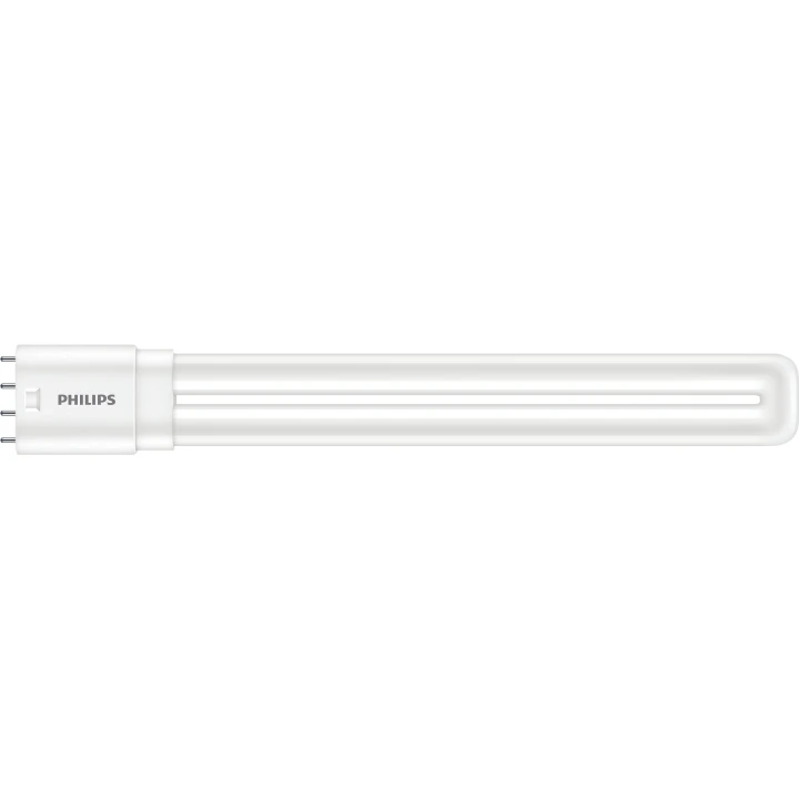 CorePro LED PLL HF 12W 840 4P