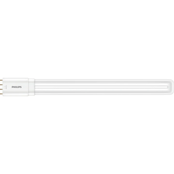 CorePro LED PLL HF 16.5W 840 4