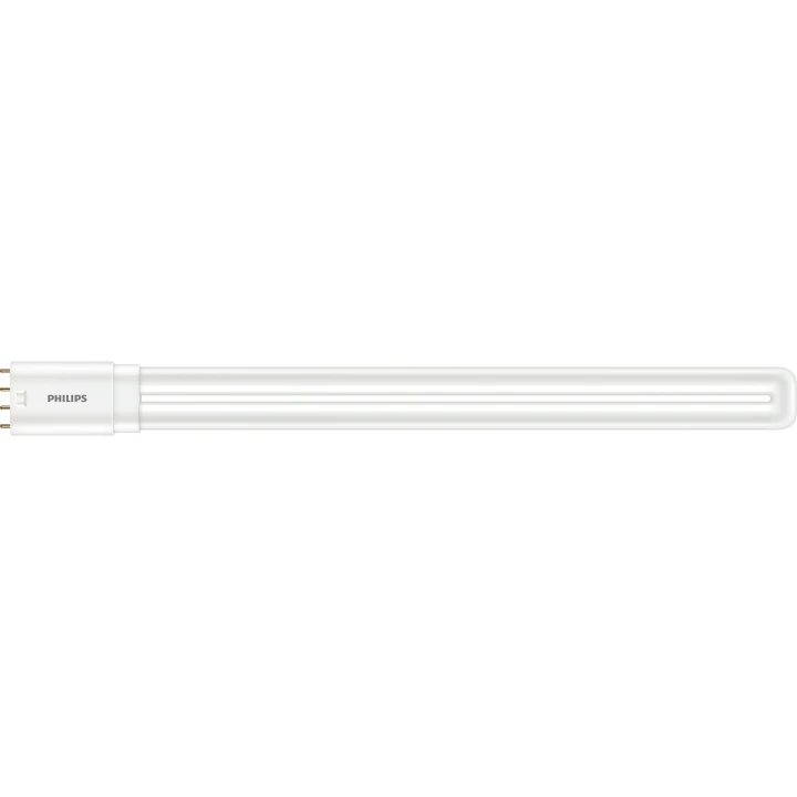 CorePro LED PLL Mains 24W 840