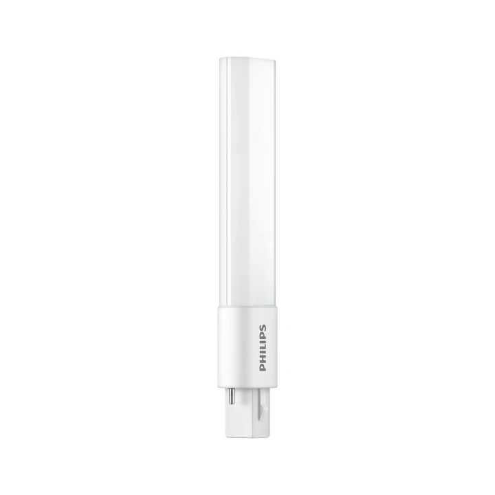 CorePro LED PLS 5W 840 2P G23