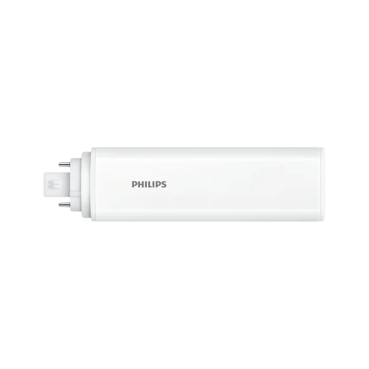 CorePro LED PLT HF 15W 840 4P