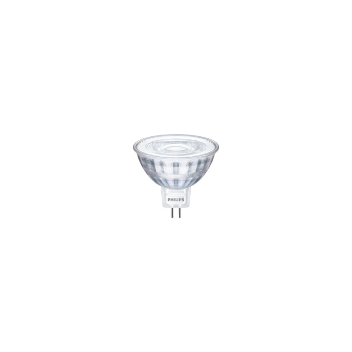 CorePro LED spot ND 4.4-35W MR