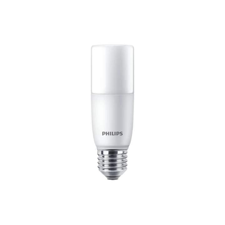 CorePro LED Stick 7.5-60W E27