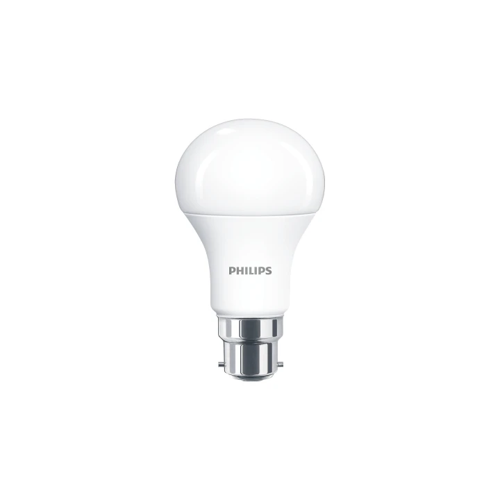 CorePro LEDbulb ND 13-100W A60