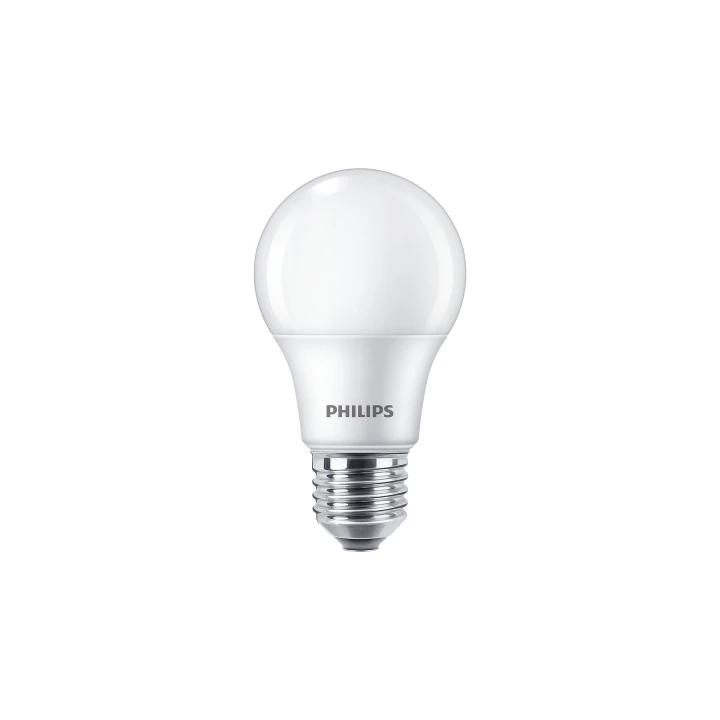 CorePro LEDbulb ND 4.9-40W A60