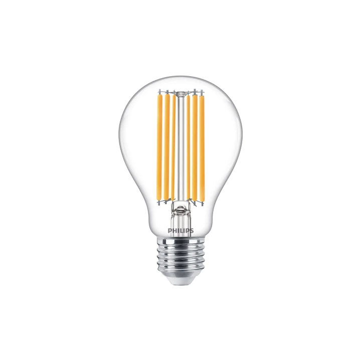 CorePro LEDBulbND 120W E27 A67