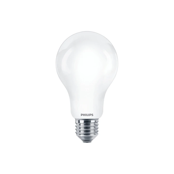 CorePro LEDBulbND 150W E27 A67