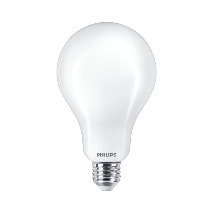 CorePro LEDBulbND 200W E27 A95